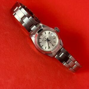 Vintage Tudor Princess Oyster-date 92300~1995